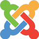 JOOMLA JOOMLA