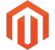 Magento-Transparent-Background-(1) Magento-Transparent-Background-(1)