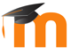 Moodle-Icon-2(1)-(1) Moodle-Icon-2(1)-(1)