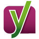 Yoast_Icon_Large_RGB Yoast_Icon_Large_RGB