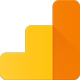 analitics analitics