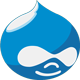 drupal drupal